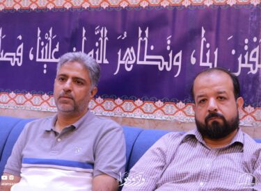 l02ramadan1445_7