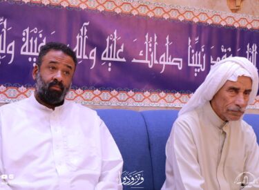 l02ramadan1445_8