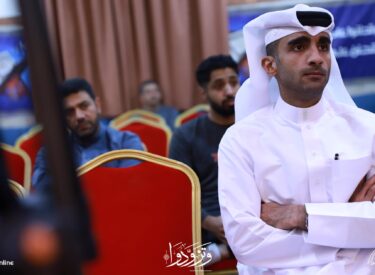 l04ramadan1445_14