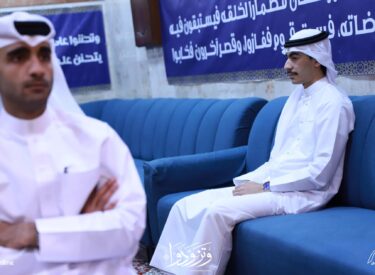 l04ramadan1445_15