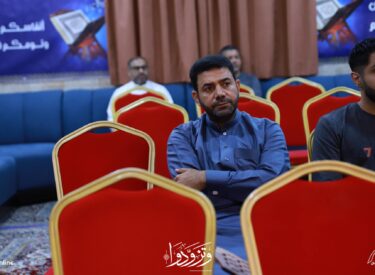 l04ramadan1445_16