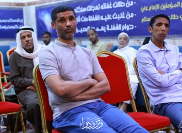 l04ramadan1445_21