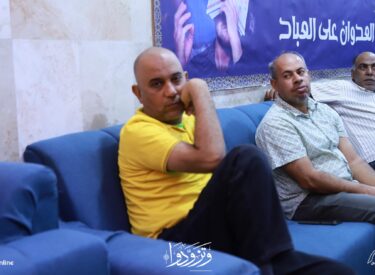 l04ramadan1445_22