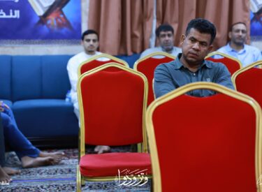 l04ramadan1445_23