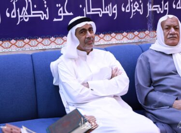 l04ramadan1445_26