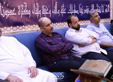 l04ramadan1445_29