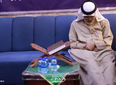 l04ramadan1445_30
