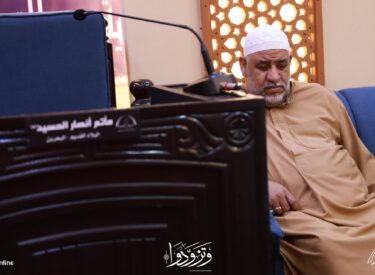 l04ramadan1445_31