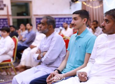 l04ramadan1445_32