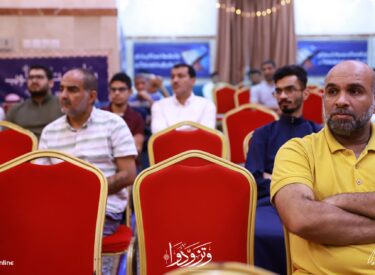 l04ramadan1445_34