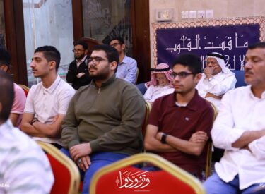 l04ramadan1445_36