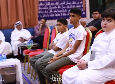 l04ramadan1445_40