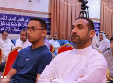 l05ramadan1445_10
