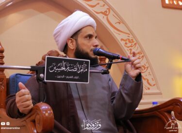l05ramadan1445_14