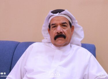 l05ramadan1445_15