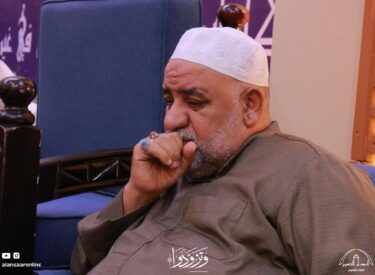 l05ramadan1445_16