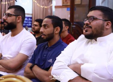 l05ramadan1445_17