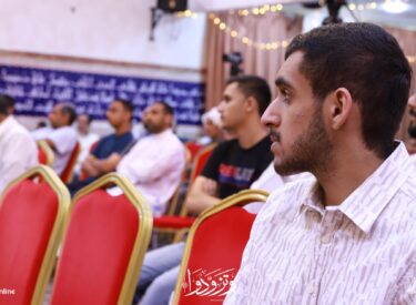 l05ramadan1445_23