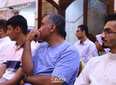 l05ramadan1445_24