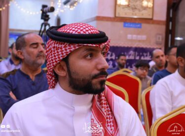 l05ramadan1445_3