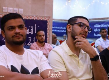 l05ramadan1445_33