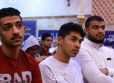 l05ramadan1445_35