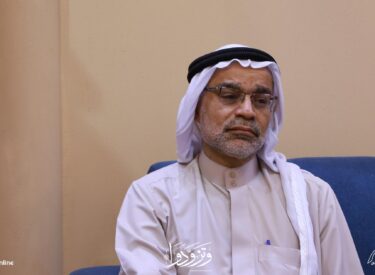 l05ramadan1445_40