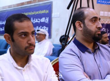 l05ramadan1445_43