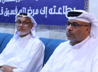 l05ramadan1445_46
