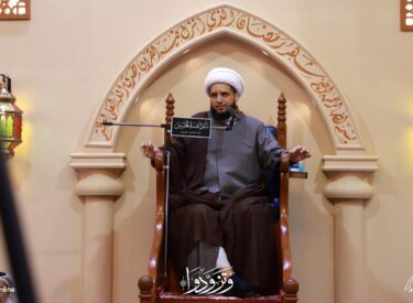 l05ramadan1445_52