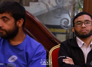 l05ramadan1445_56