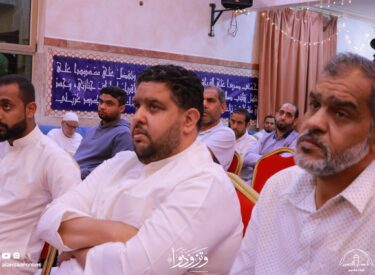 l05ramadan1445_7