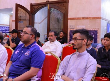 l06ramadan1445_35