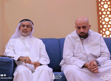l06ramadan1445_4