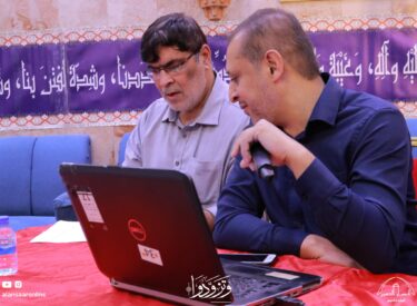l06ramadan1445_46