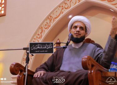 l06ramadan1445_5