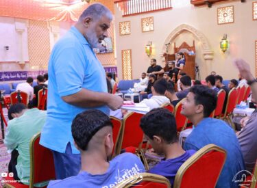 l06ramadan1445_68