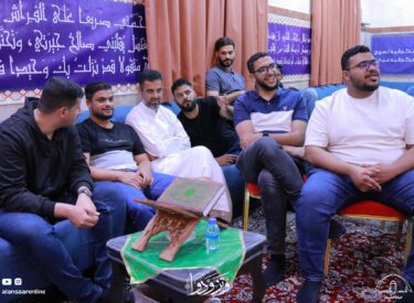 l06ramadan1445_69