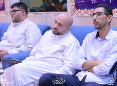 l06ramadan1445_71