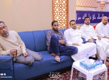 l06ramadan1445_76