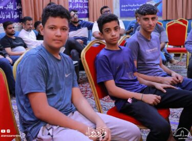 l06ramadan1445_82