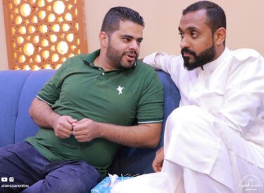 l06ramadan1445_85