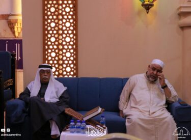 l07ramadan1445_1
