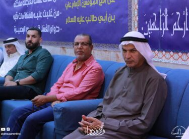 l07ramadan1445_12