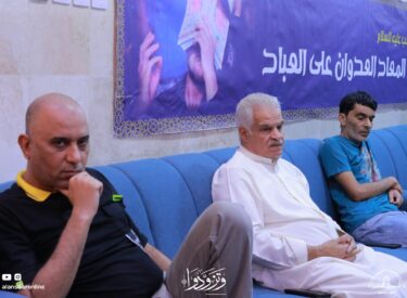 l07ramadan1445_14