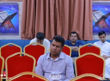 l07ramadan1445_17