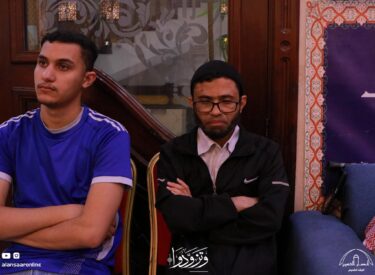 l07ramadan1445_18