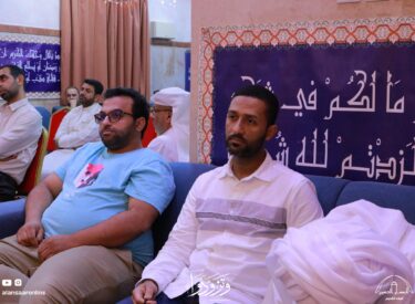 l07ramadan1445_19