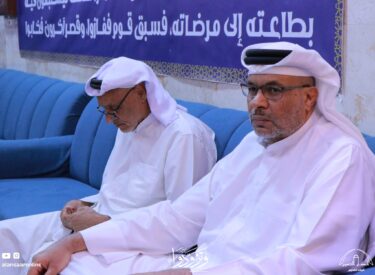 l07ramadan1445_21