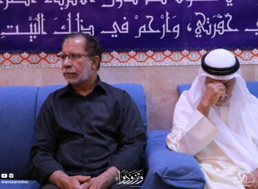 l07ramadan1445_23